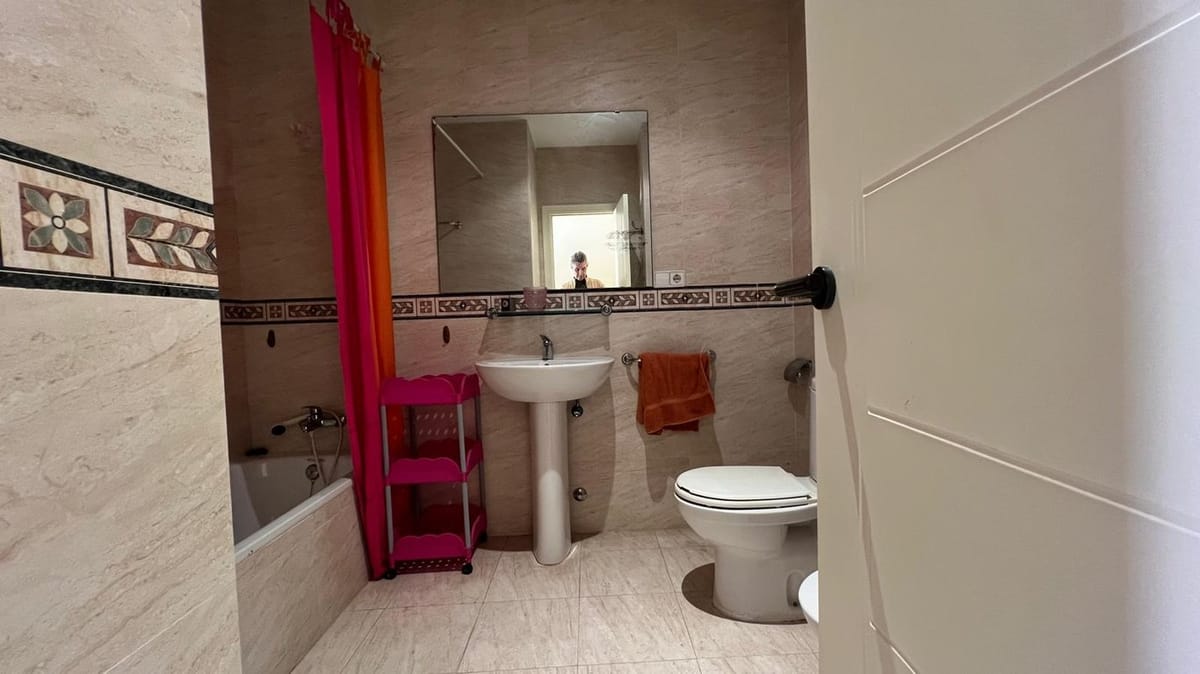 Attico duplex in vendita a Las Marinas, Dénia - Foto 7