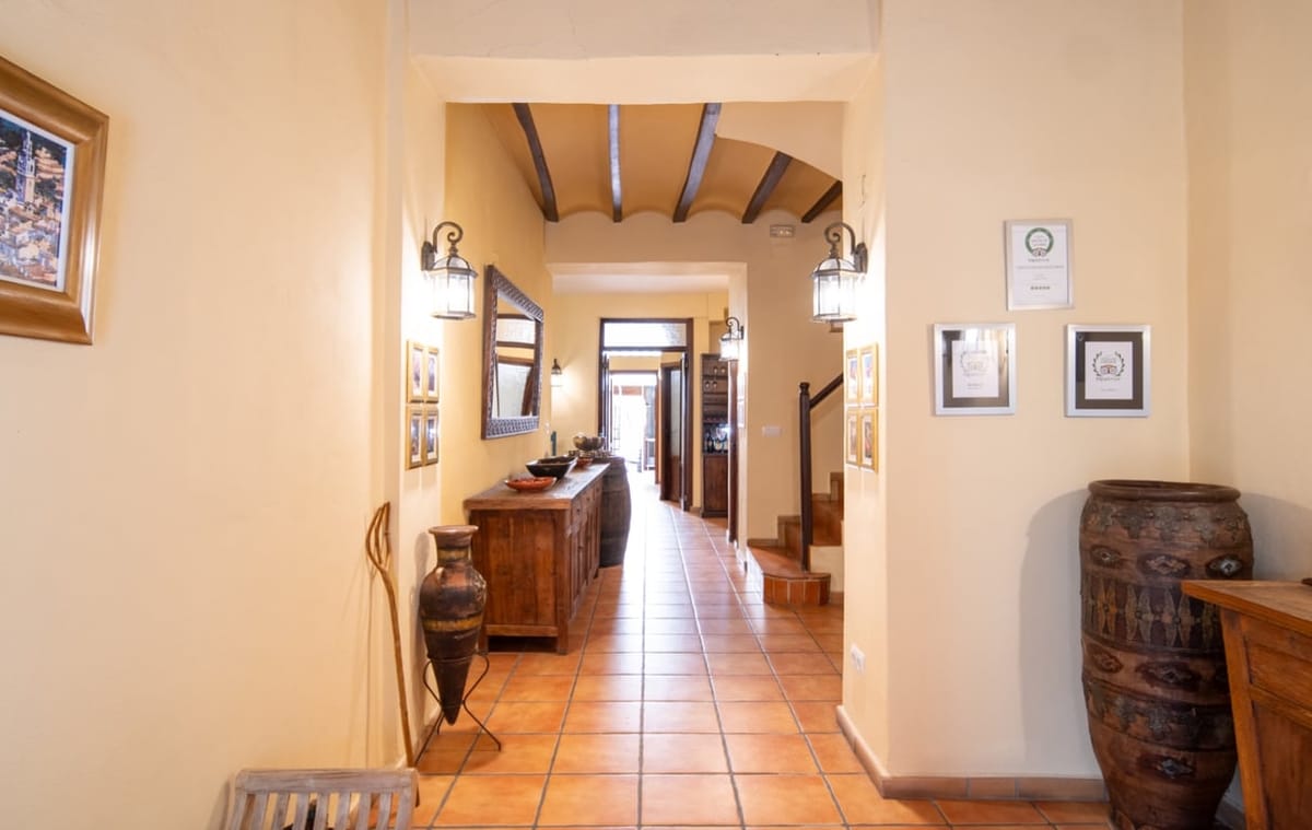 Property #RH21205 - Foto 8