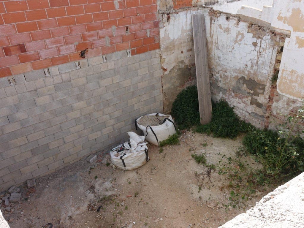 Townhouse in Beniarbeig - Foto 8