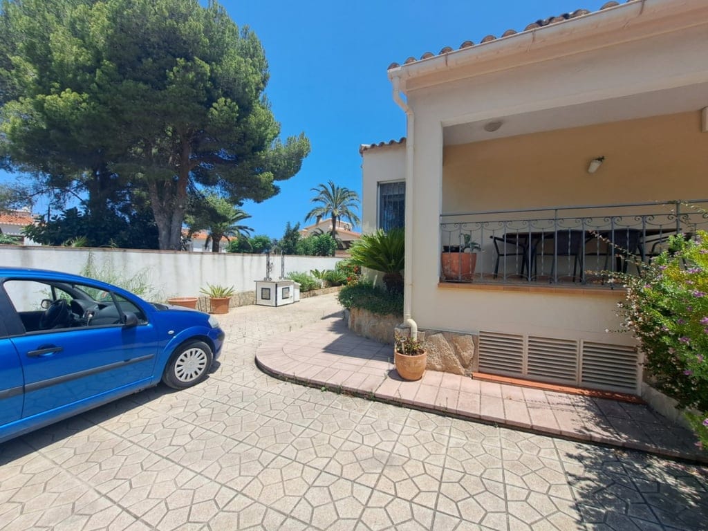 Property Title for Sale - Foto 18