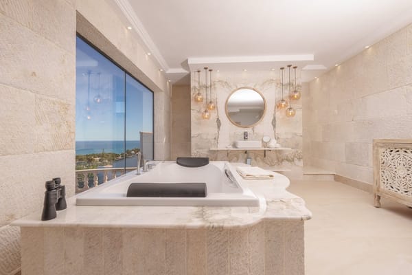 Villa zu verkaufen in Jávea - Foto 19