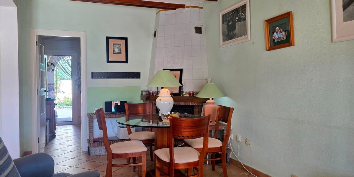 Property #RH21330 - Foto 8