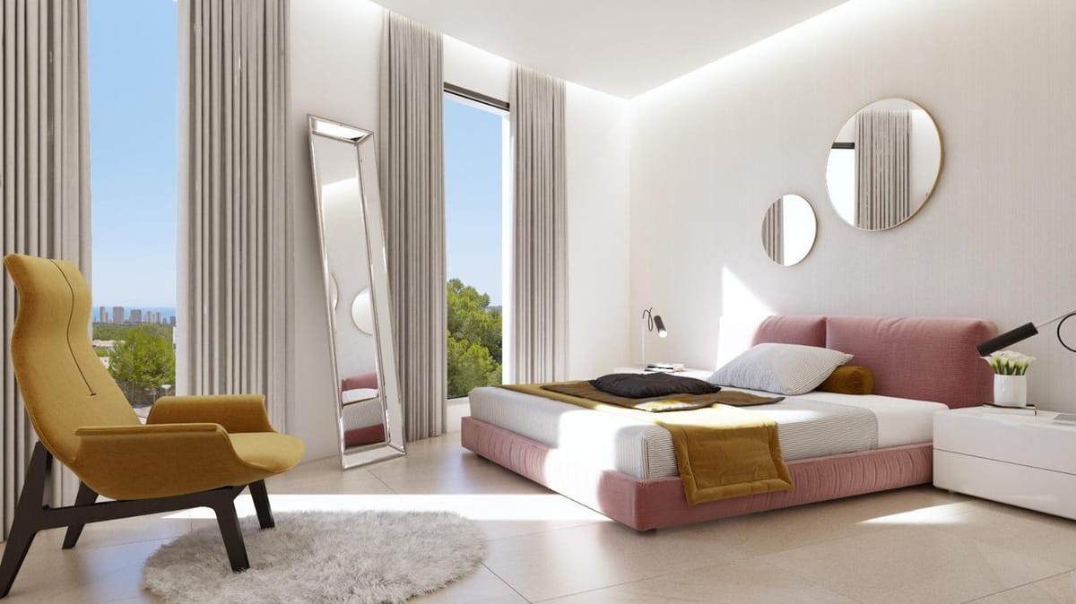 Property #RH21308 - Foto 11