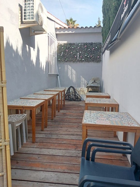 Villa en venta en La Nucía - Foto 20