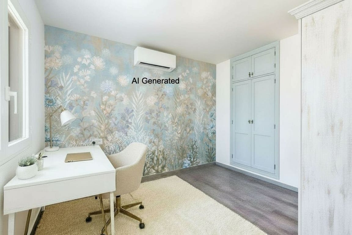 Very energy-efficient villa (label A) for sale in Benissa - Foto 48