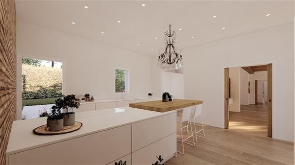 Property #RH20566 - Foto 13