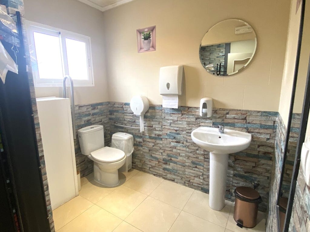 Property #RH20507 - Foto 20