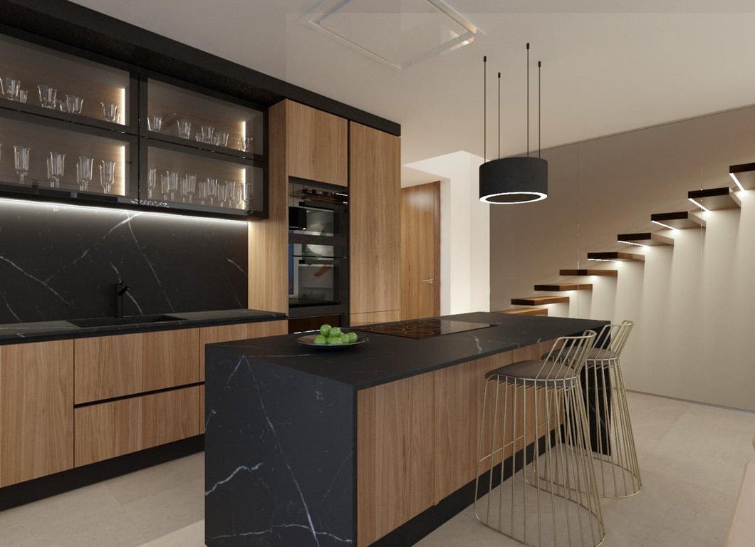 Property #RH21308 - Foto 8