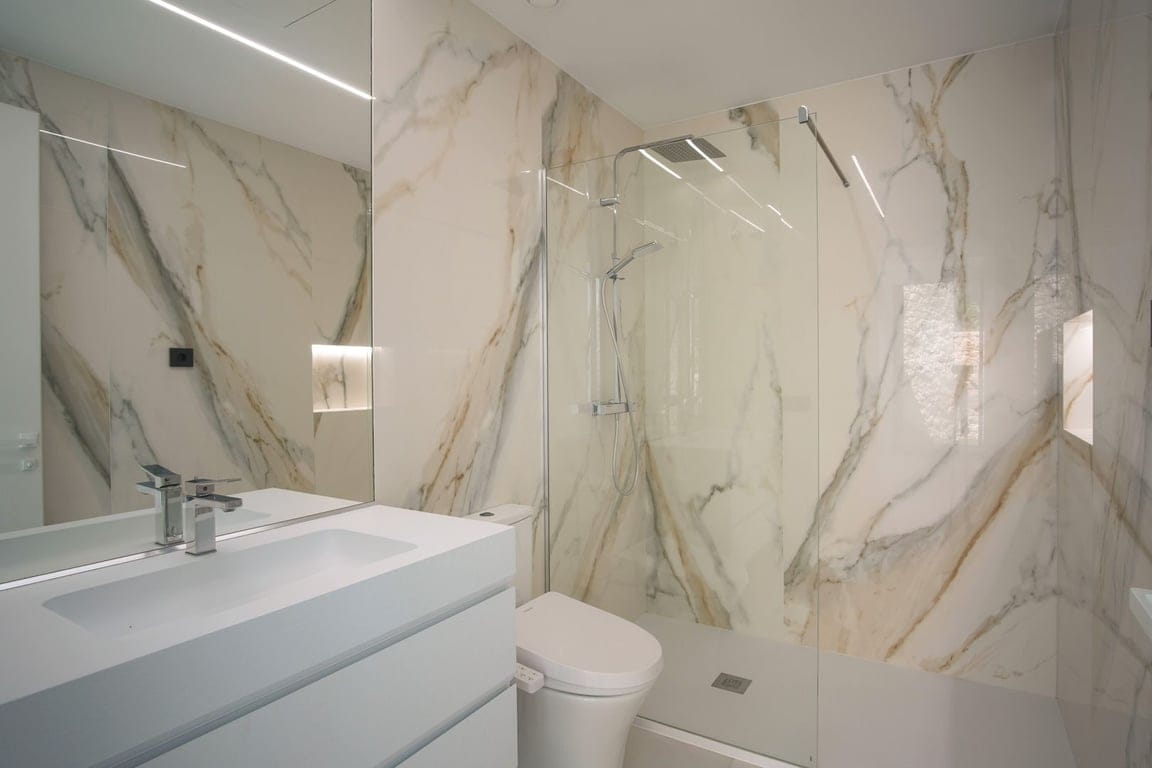 Property #RH21272 - Foto 13