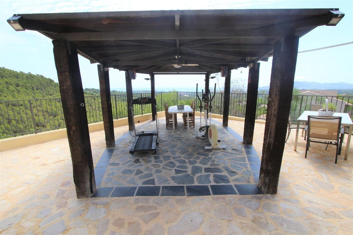 Property #RH20593 - Foto 11