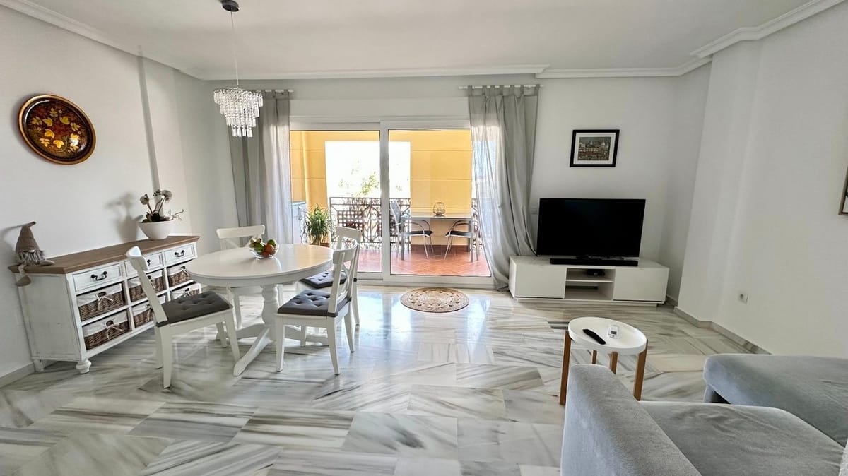 Property #RH20418 - Foto 5