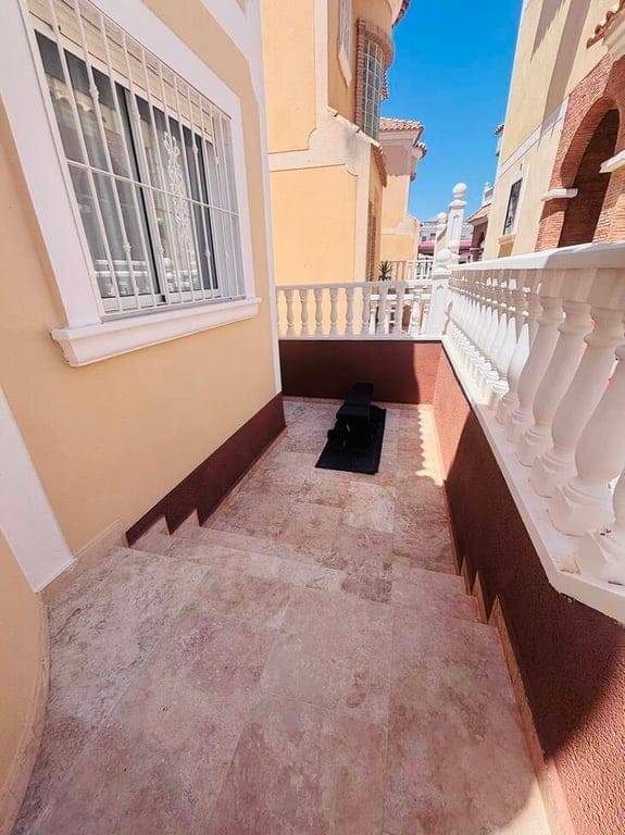 Villa en venta en Orihuela Costa - Foto 22