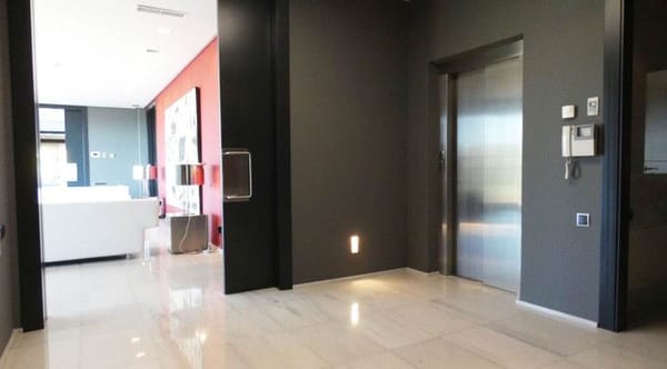 Villa for sale in La Sella Golf Resort - Foto 3