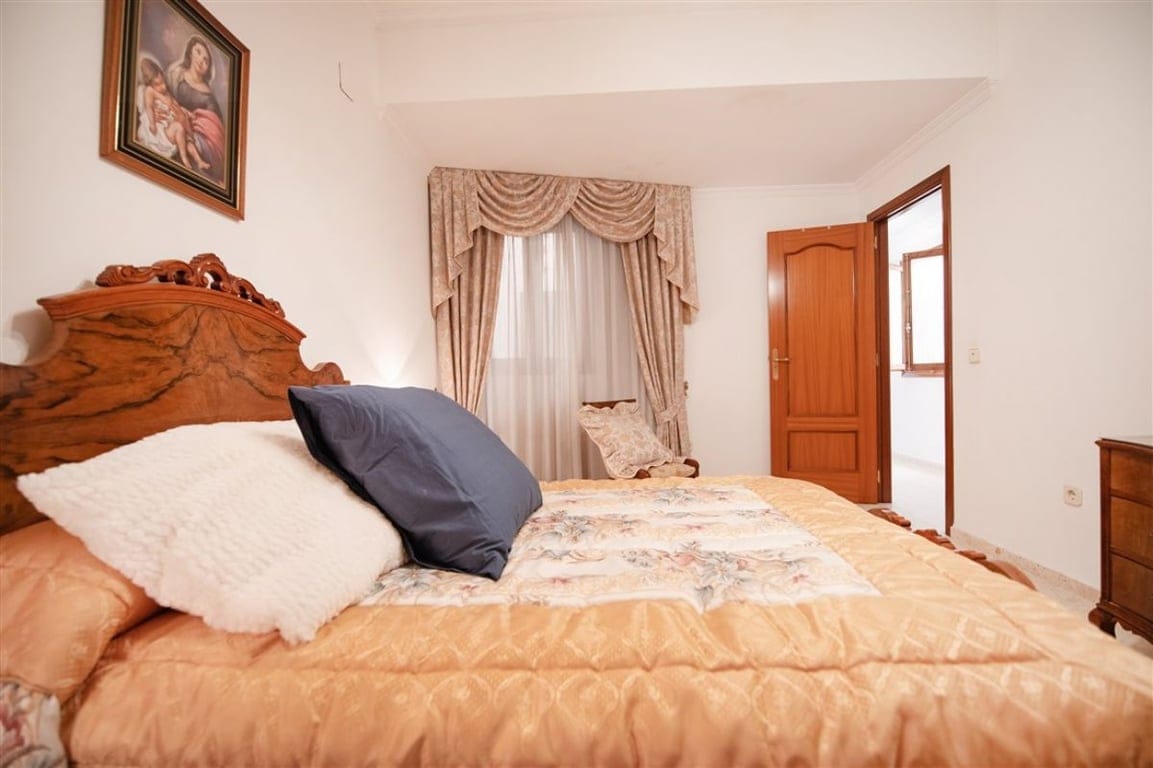 Property #RH20907 - Foto 26