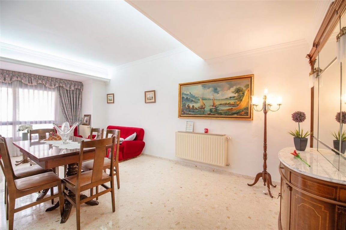 Property #RH20907 - Foto 24