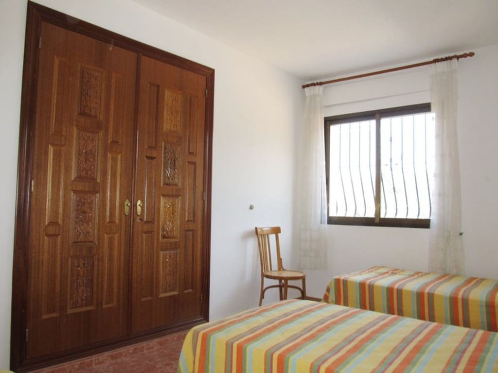 Farm with avocado plantation in Forna - Foto 24