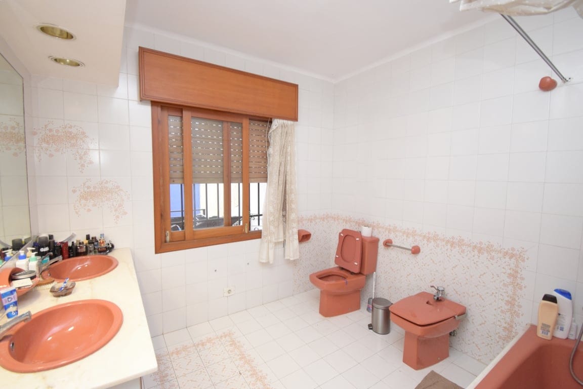 House for sale in Pedreguer - Foto 13