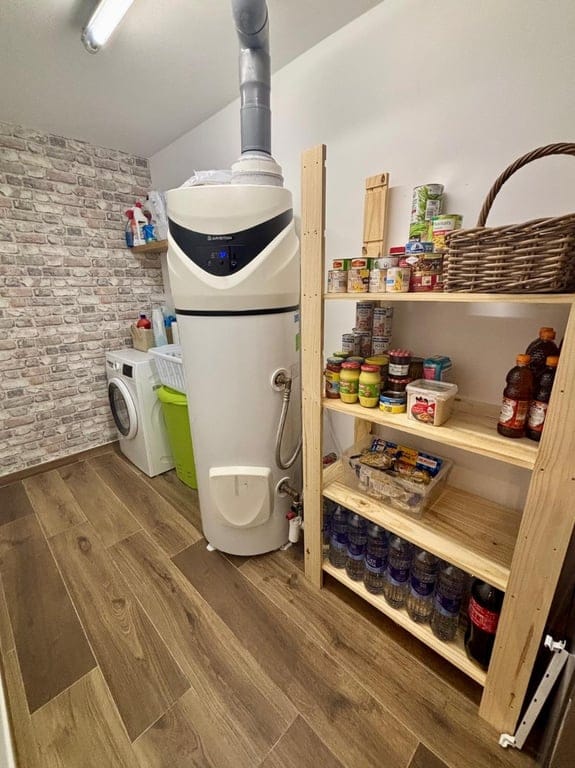 Property #RH20364 - Foto 50