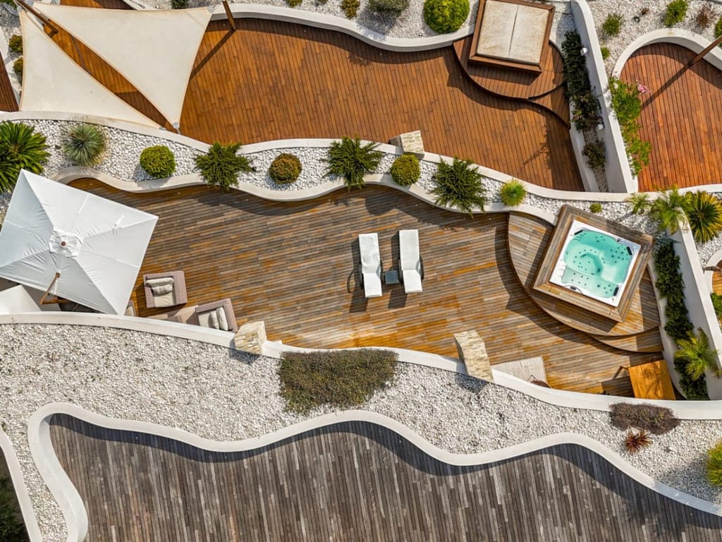 Exclusive apartment with panoramic views in Altea Hills - Foto 68