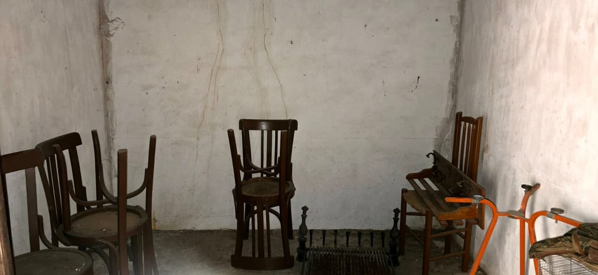 Property #RH20310 - Foto 23