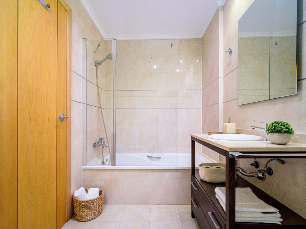 Apartment in the center of Jávea - Foto 14