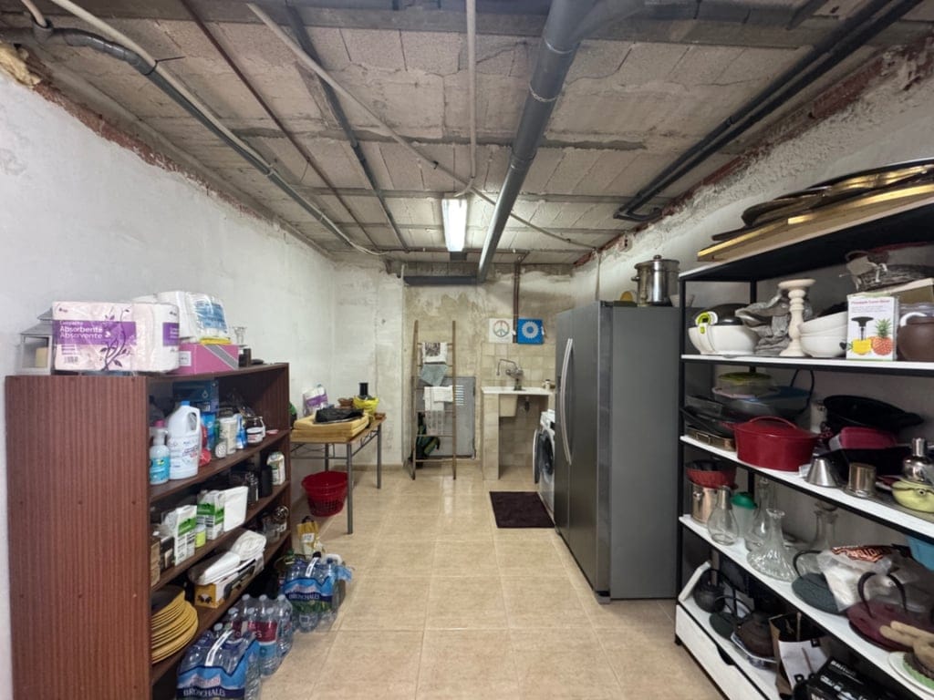 Luxury Villa with Sea Views in Denia - Marquesa VI - Foto 44