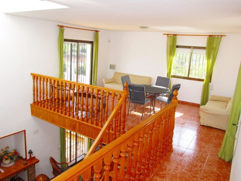 Farm with avocado plantation in Forna - Foto 17