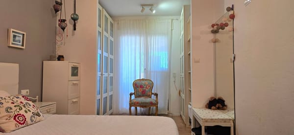 Apartamento en venta en Finestrat - Foto 9