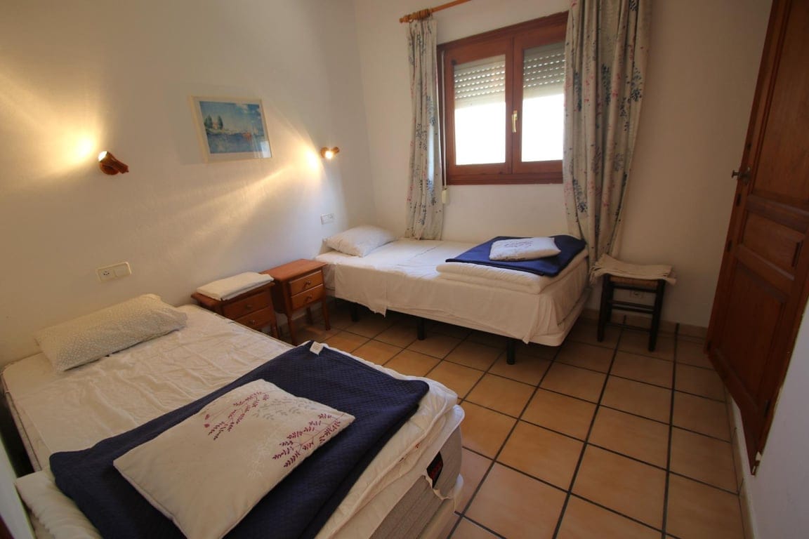 Property #RH20606 - Foto 37