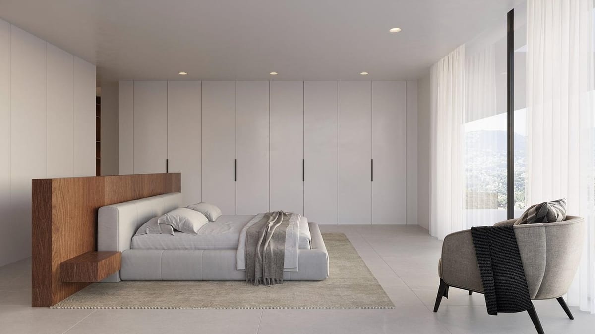 Property #RH20568 - Foto 11