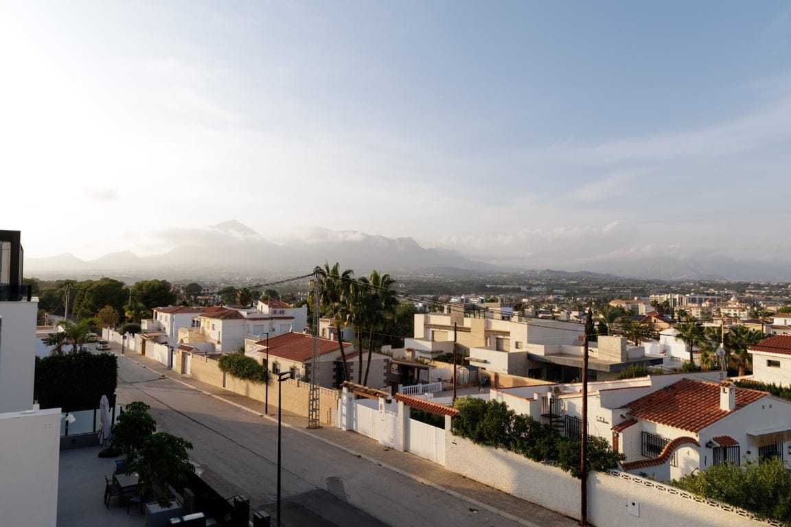 Property #RH20317 - Foto 42