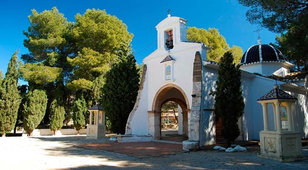 Casa pareada en venta en Gata de Gorgos - Foto 13