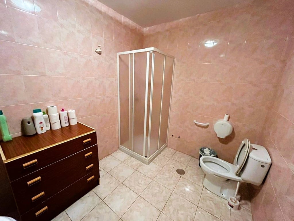 Property #RH20295 - Foto 7