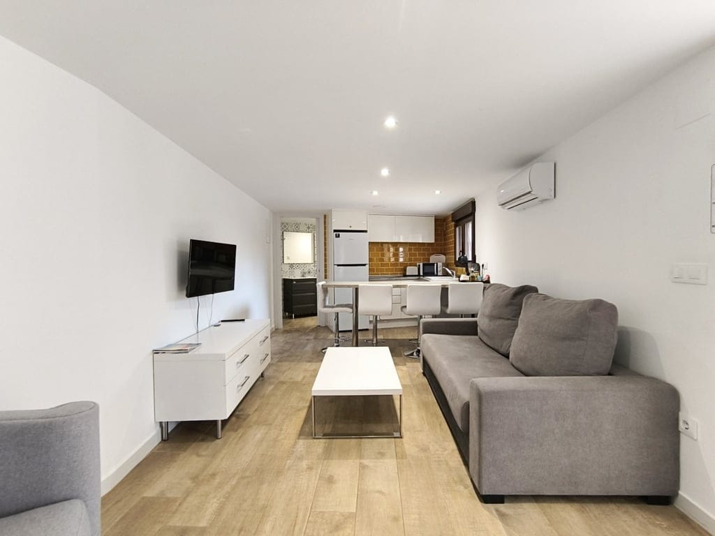 Villa zu verkaufen in Denia - Foto 6