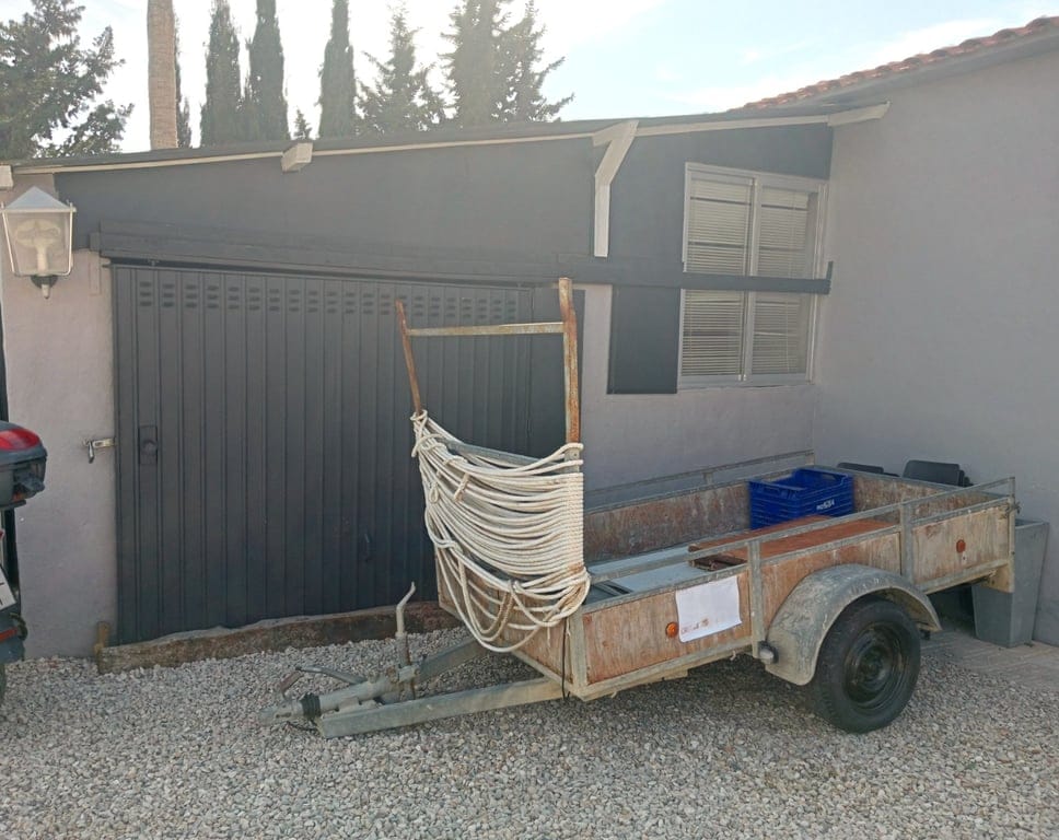 Property #RH20296 - Foto 12