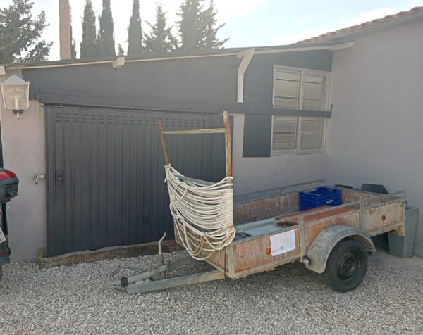 Villa en venta en La Nucía - Foto 12