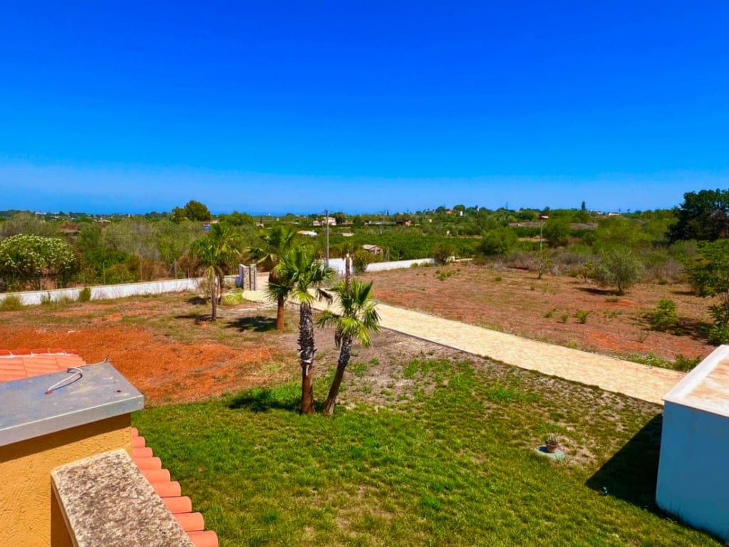 Luxuriöse Villa in der Nähe des Golfclubs in La Sella. - Foto 50