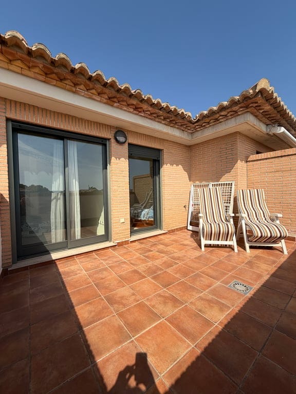 Ático en venta en Xàbia - Foto 27