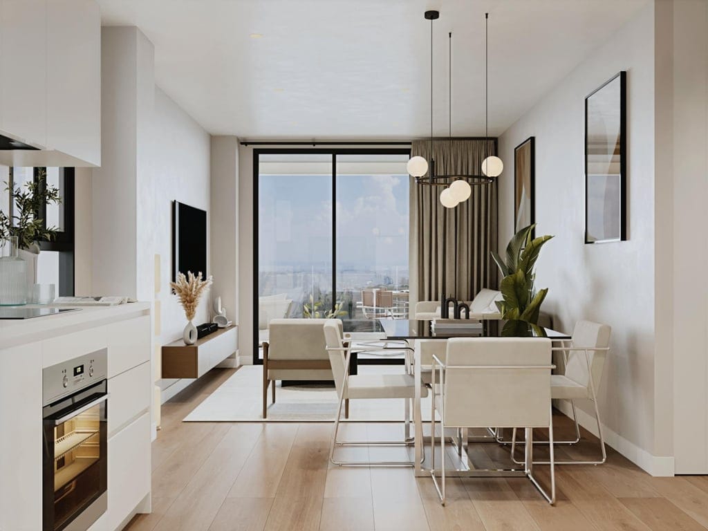 Property #RH20592 - Foto 4