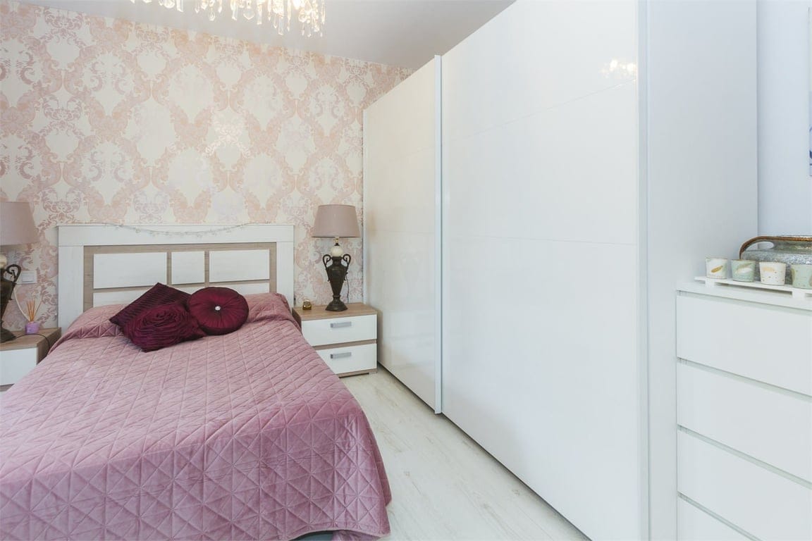 Bungalow with communal pool in Pedreguer - Foto 16