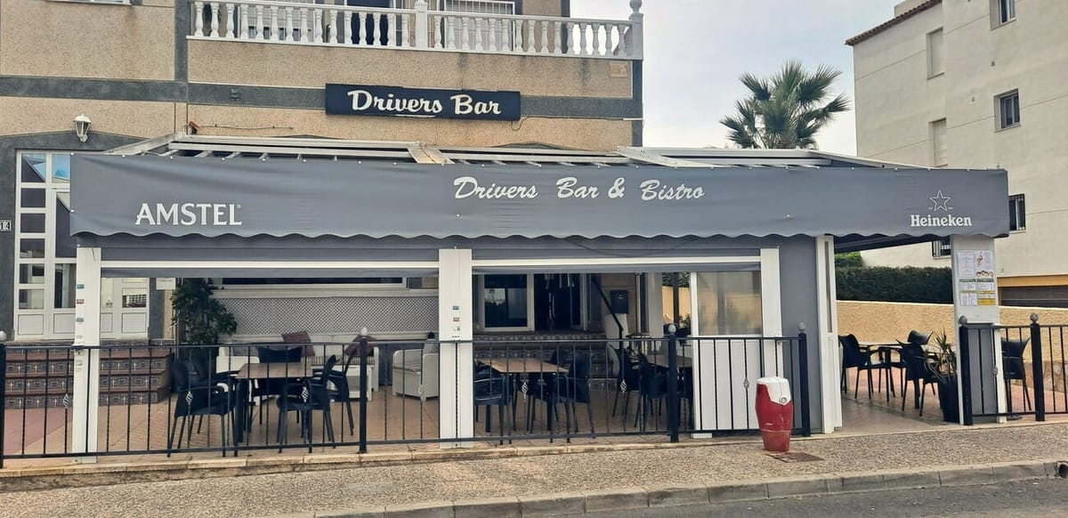 Property #RH20505 - Foto 2