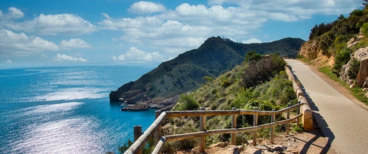 Villa in Alfaz del Pi - Foto 39