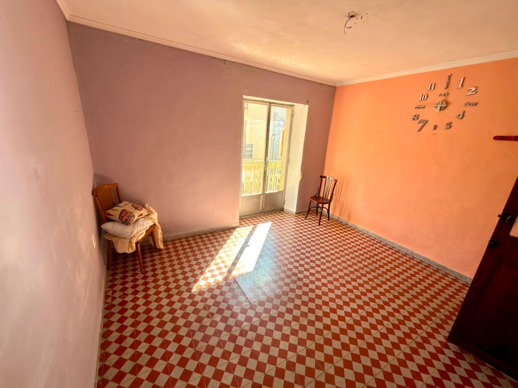 Property #RH21344 - Foto 20