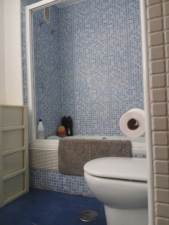 Apartamento en venta en Villajoyosa - Foto 11