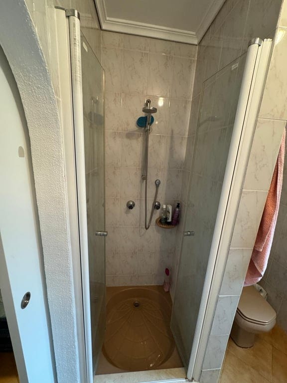 Chalet en venta en Denia, Zona Montgó: 4 habitaciones, piscina privada - Foto 38