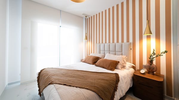 Apartamento en venta en Benidorm - Foto 23