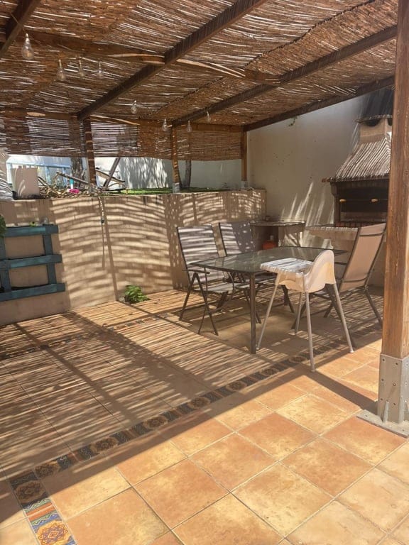 Property #RH20342 - Foto 11