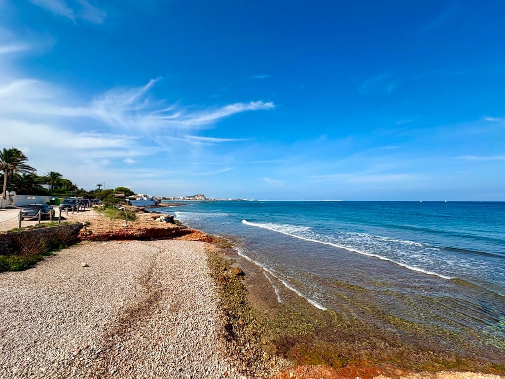 Property #RH20407 - Foto 42