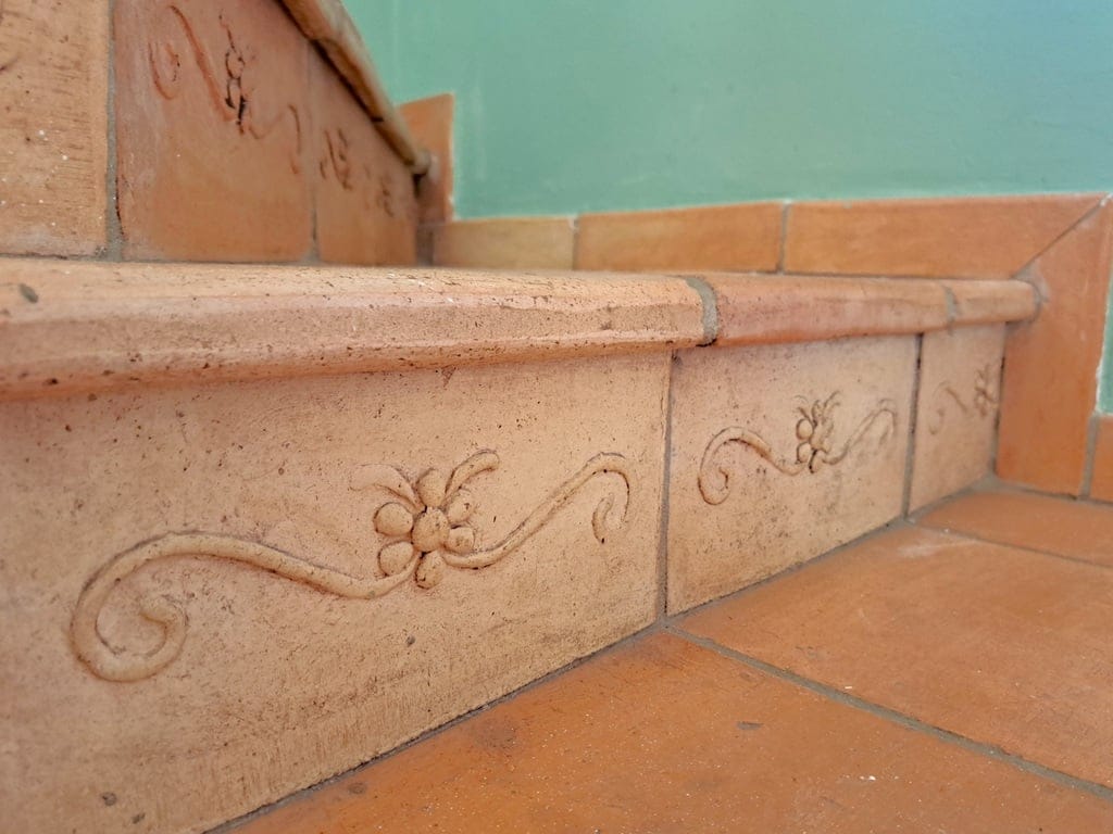 Family villa with pool for sale in Orba - Foto 28