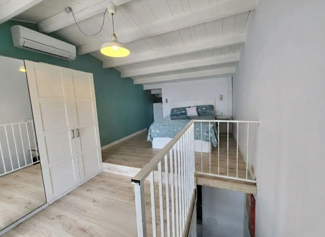 House in Denia - Foto 8